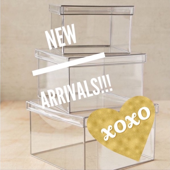 ☕️FILTER☕️SCROLL☕️WE PROMISE ITS WORTH IT💖… - Picture 1 of 11